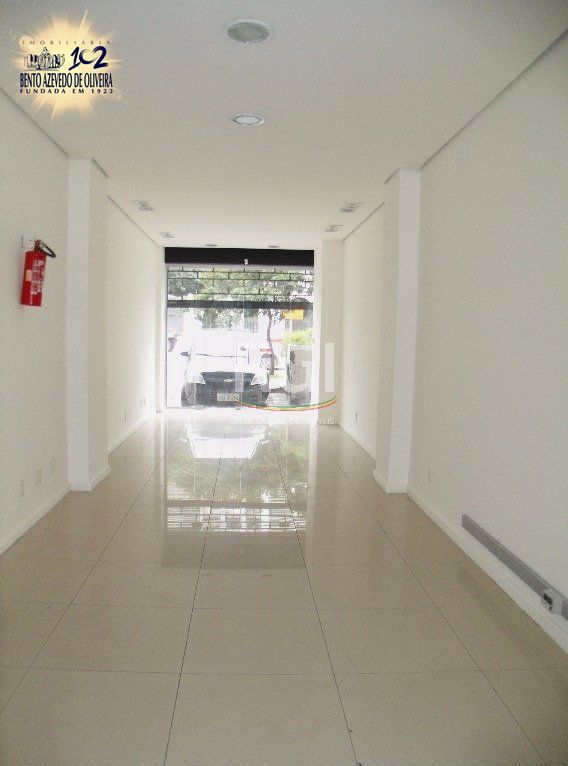 Loja-Salão, 256 m² - Foto 6
