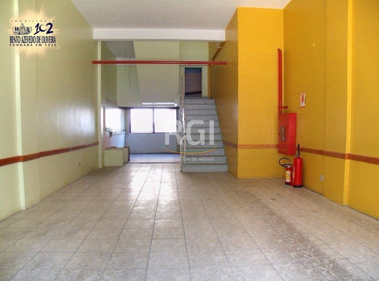 Loja-Salão, 218 m² - Foto 8