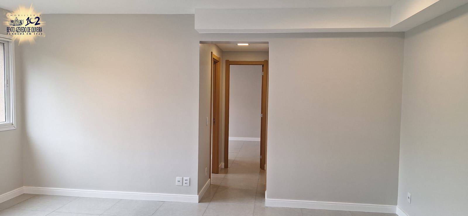 Apartamento, 2 quartos, 59 m² - Foto 3