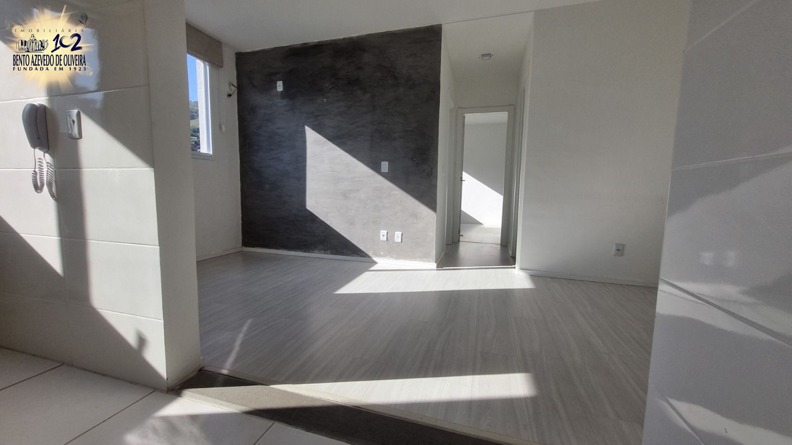 Apartamento, 2 quartos, 45 m² - Foto 5