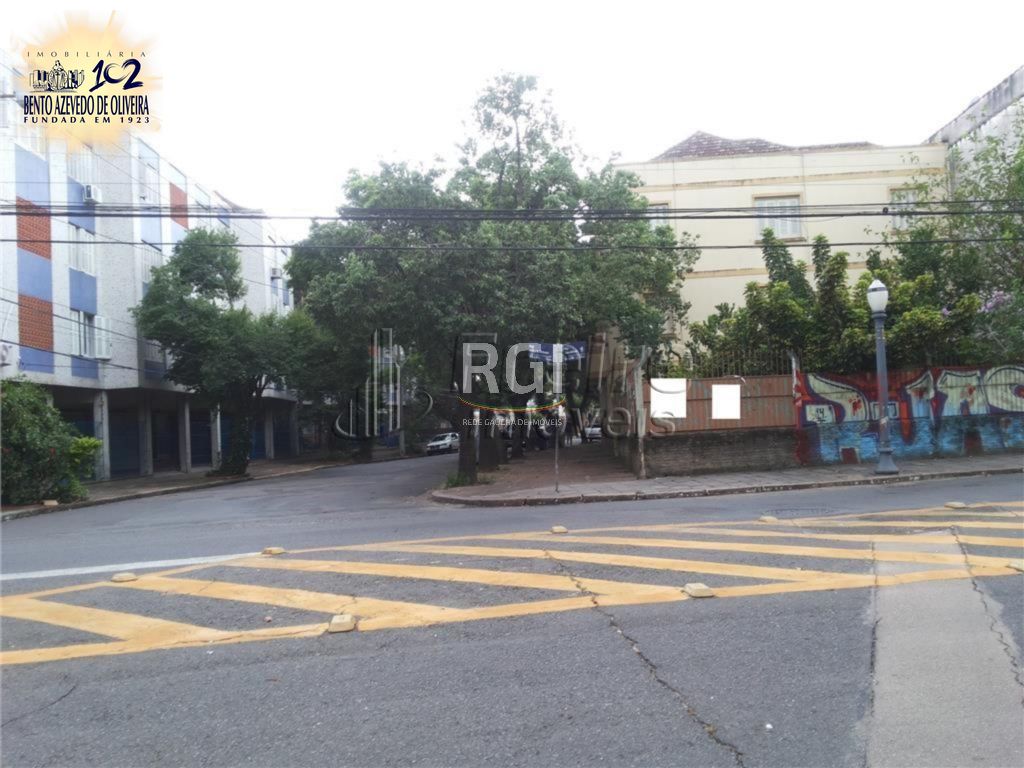 Terreno, 813 m² - Foto 2