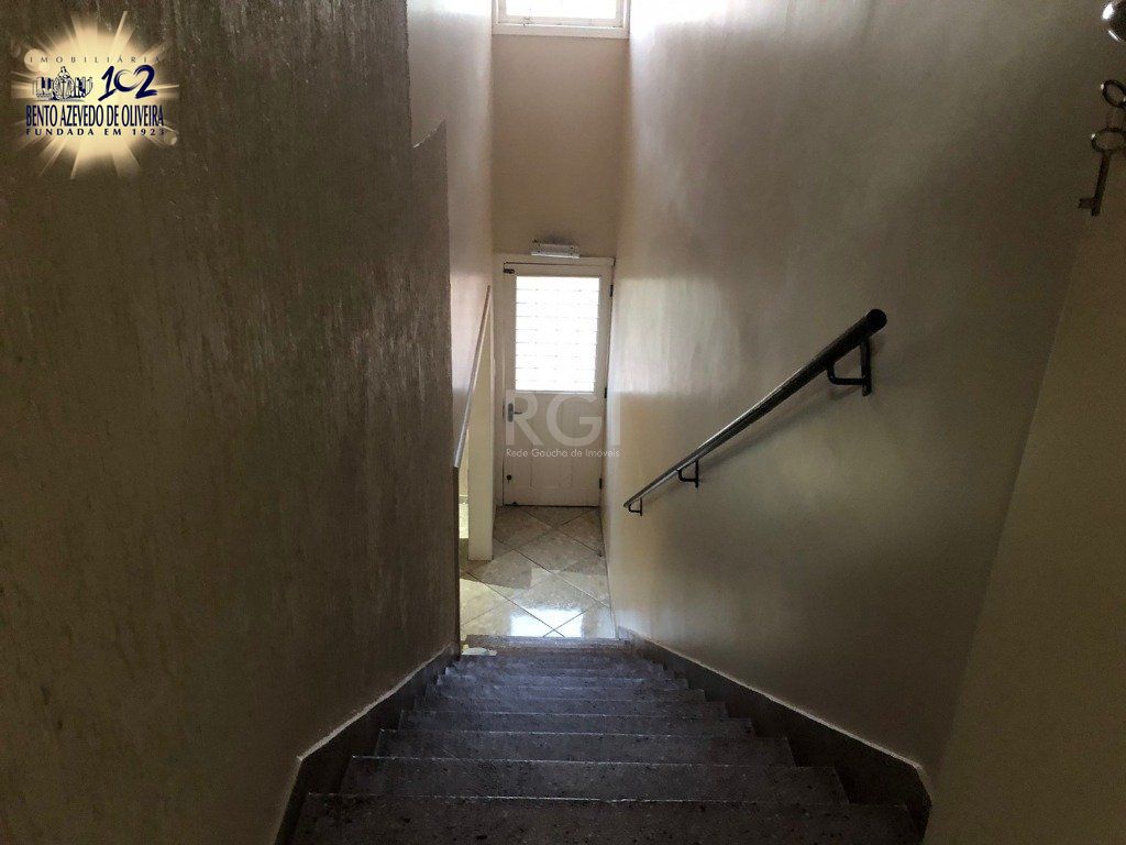 Casa, 3 quartos, 240 m² - Foto 32