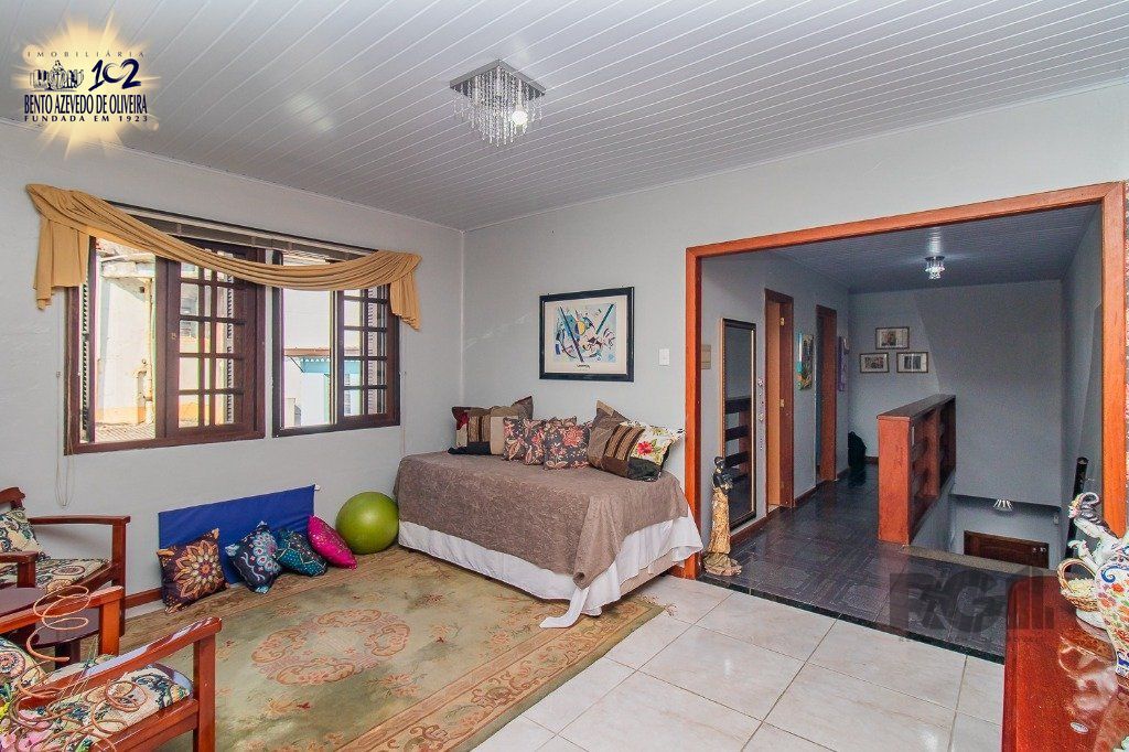 Prédio Inteiro, 270 m² - Foto 8