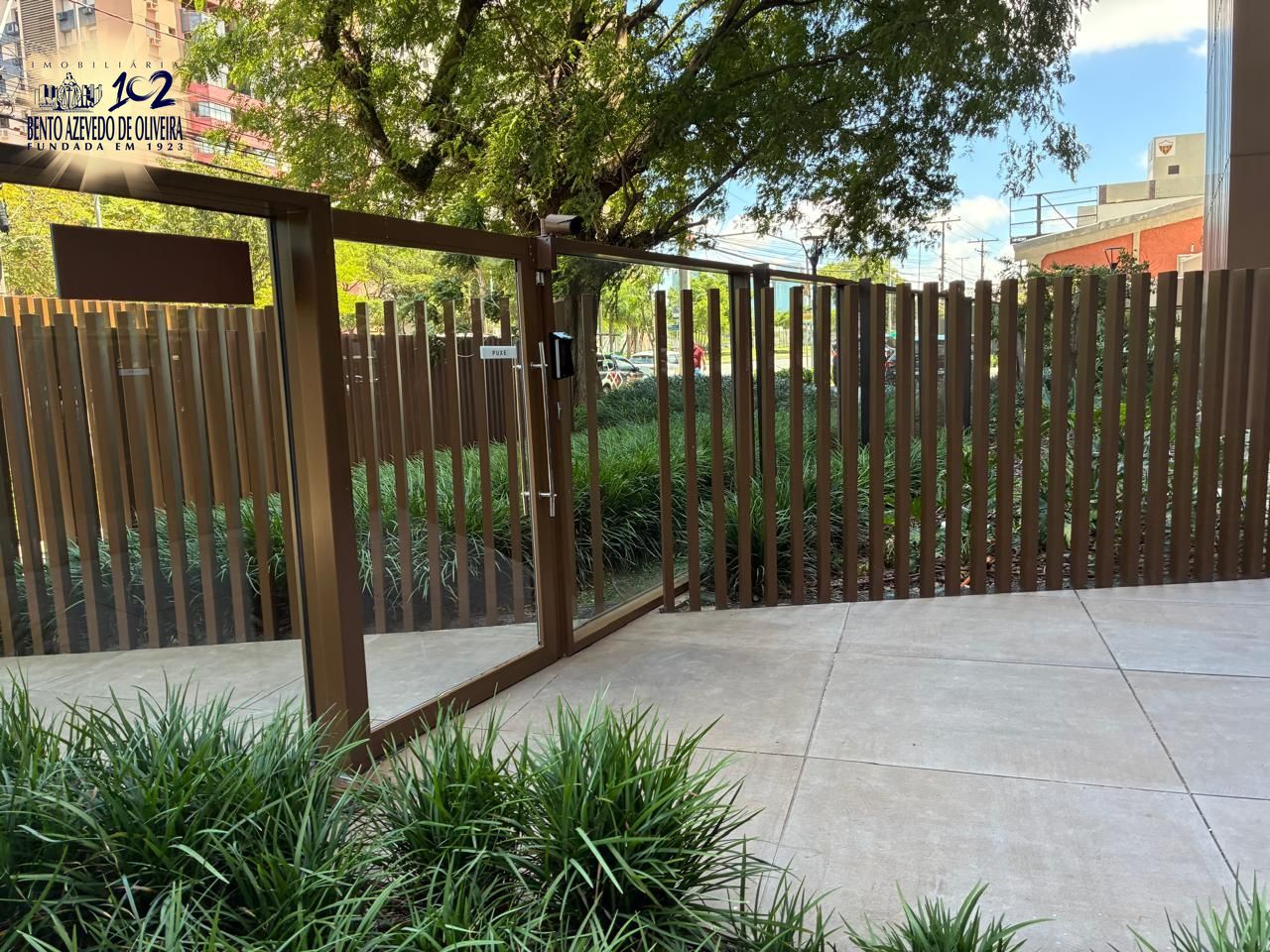 Apartamento, 2 quartos, 64 m² - Foto 54