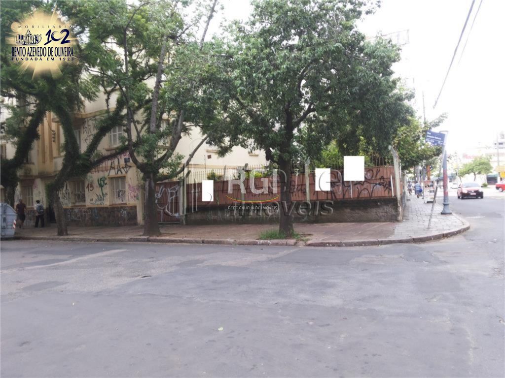 Terreno, 813 m² - Foto 4