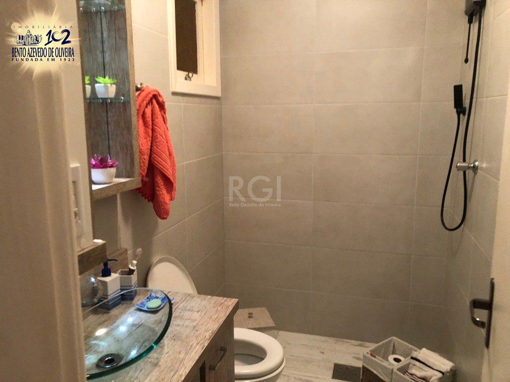 Casa, 3 quartos, 240 m² - Foto 10