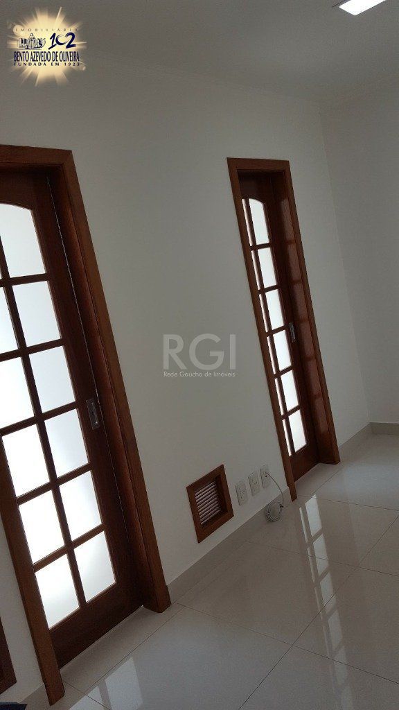 Sala-Conjunto, 36 m² - Foto 9