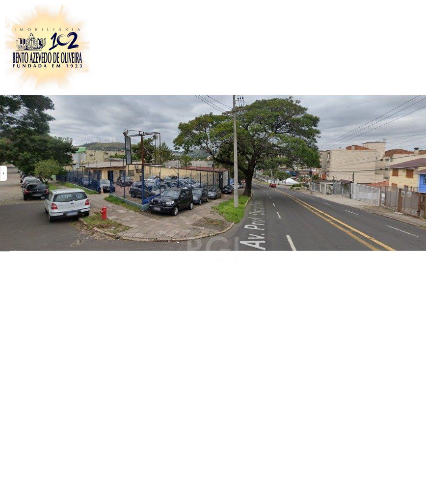 Terreno, 663 m² - Foto 5