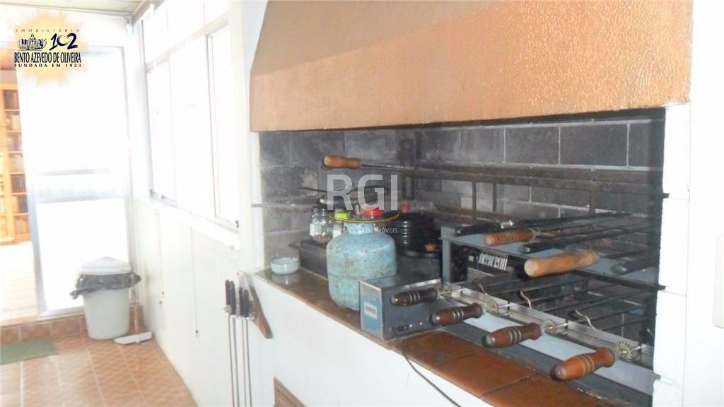 Sala-Conjunto, 185 m² - Foto 14