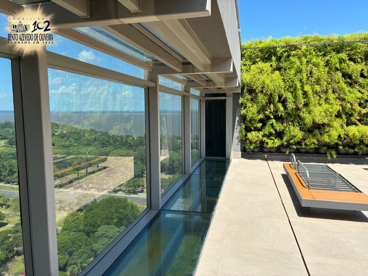 Apartamento, 2 quartos, 64 m² - Foto 8