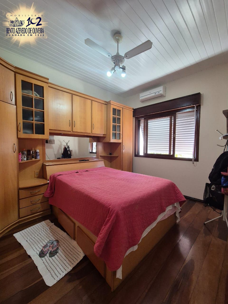 Casa, 3 quartos, 218 m² - Foto 6