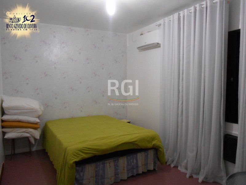 Casa, 3 quartos, 430 m² - Foto 12