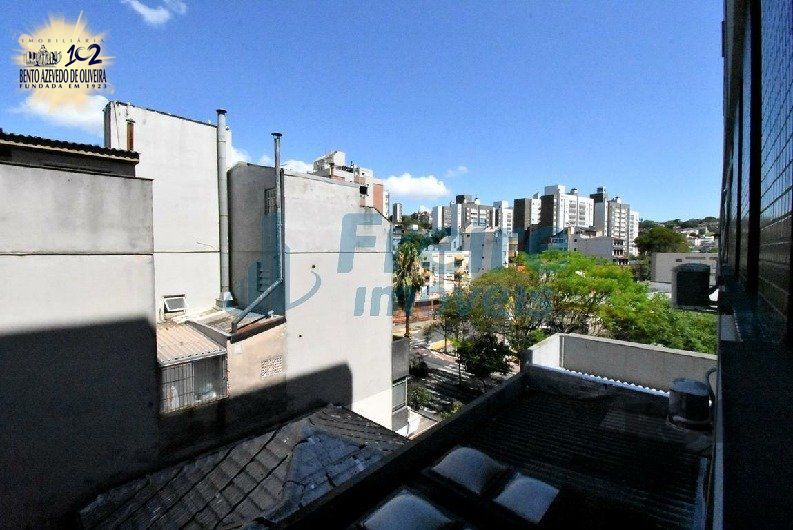 Sala-Conjunto, 32 m² - Foto 6