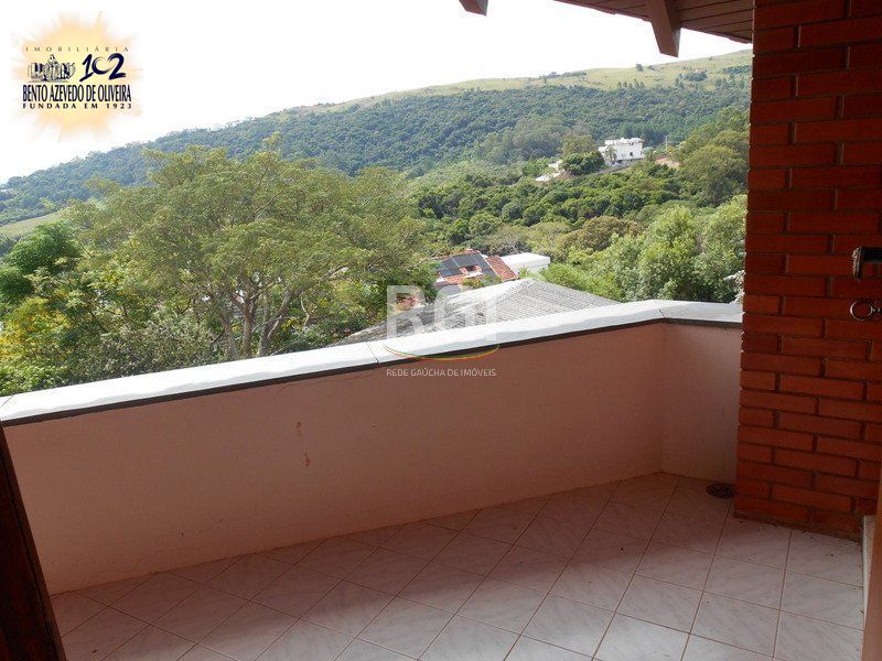Casa, 3 quartos, 430 m² - Foto 25