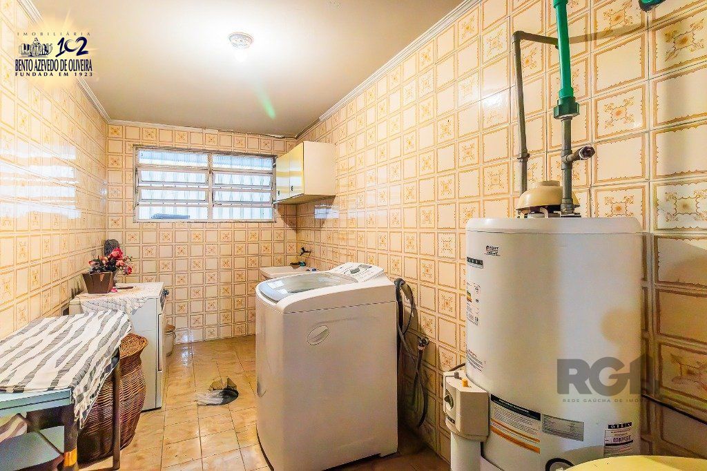 Casa, 3 quartos, 258 m² - Foto 34