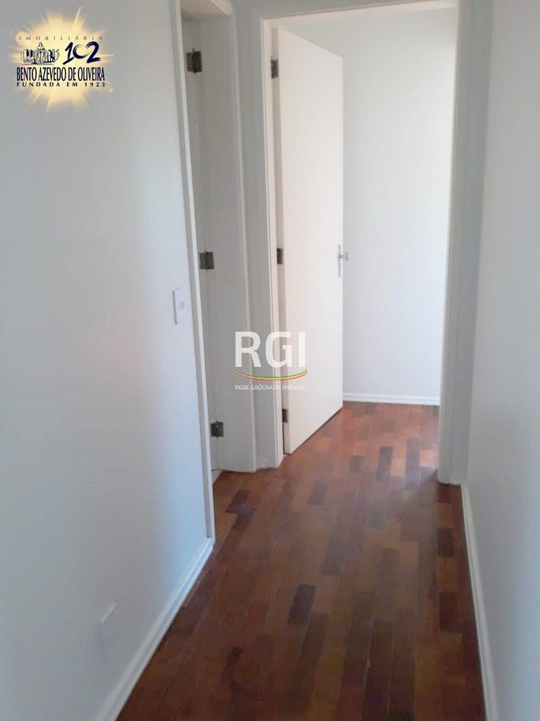 Apartamento, 3 quartos, 112 m² - Foto 4