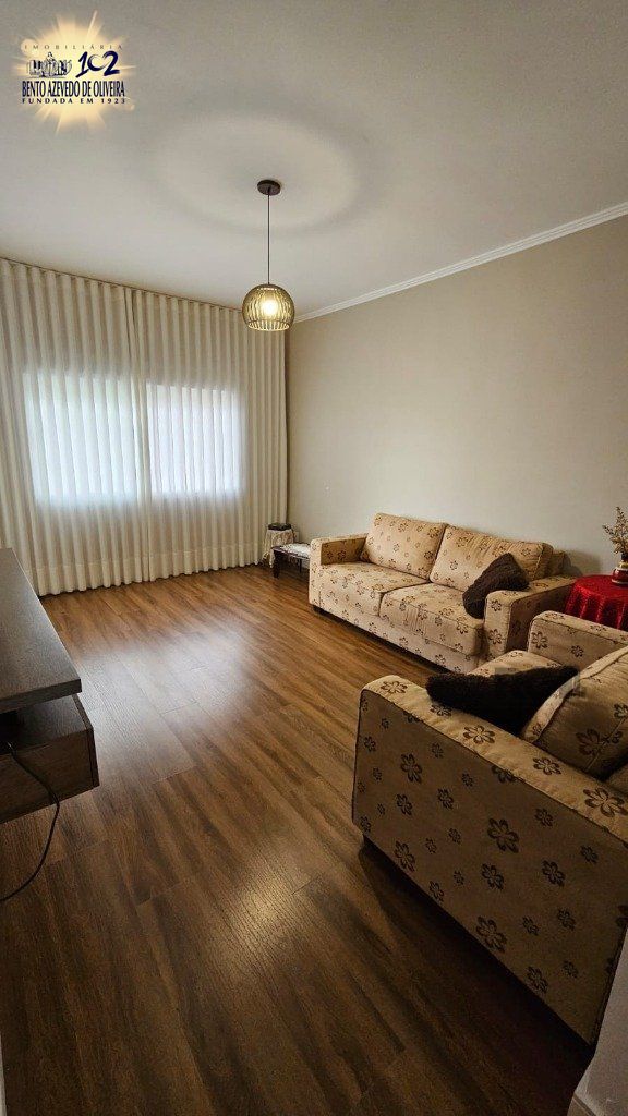 Casa, 3 quartos, 155 m² - Foto 21