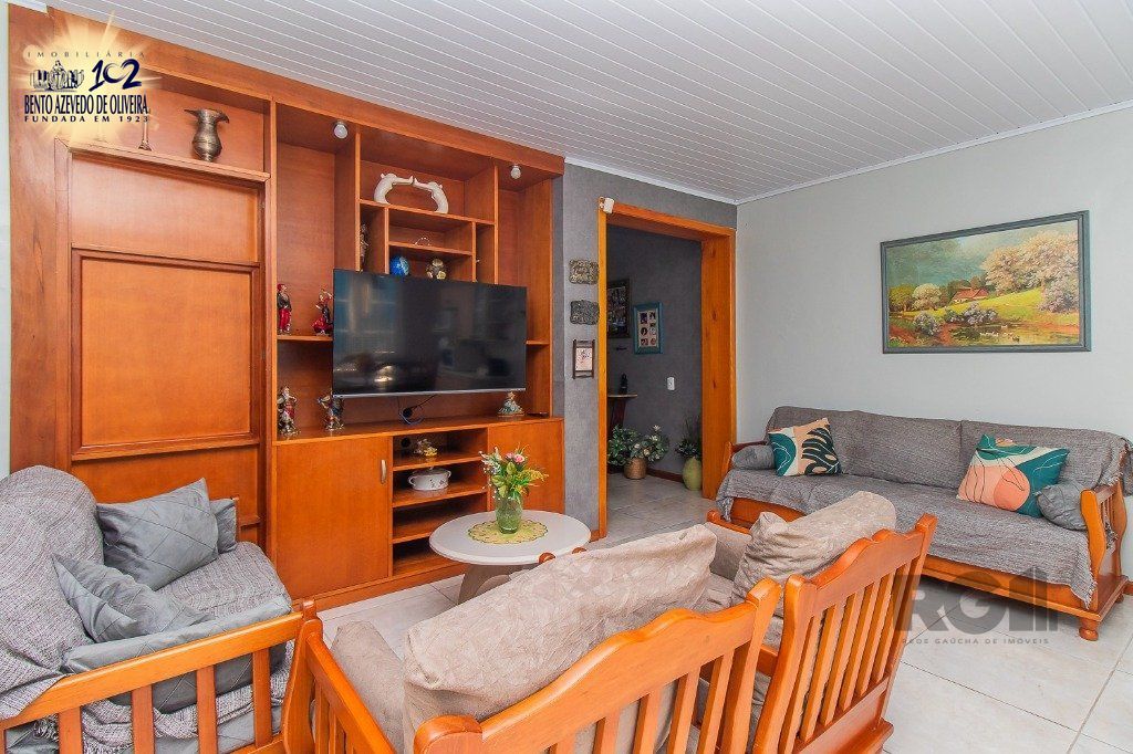 Prédio Inteiro, 270 m² - Foto 3