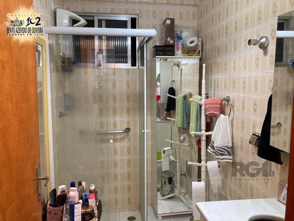 Apartamento, 1 quarto, 41 m² - Foto 23