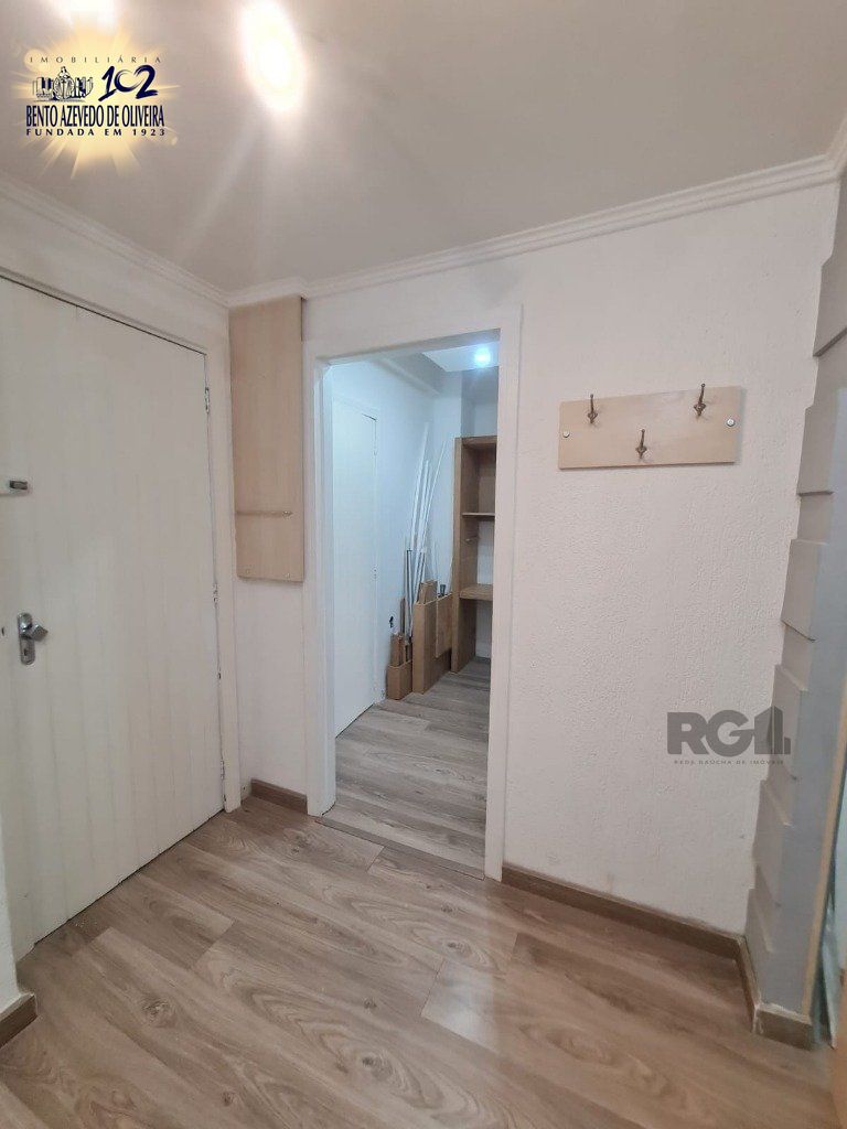 Sala-Conjunto, 30 m² - Foto 9