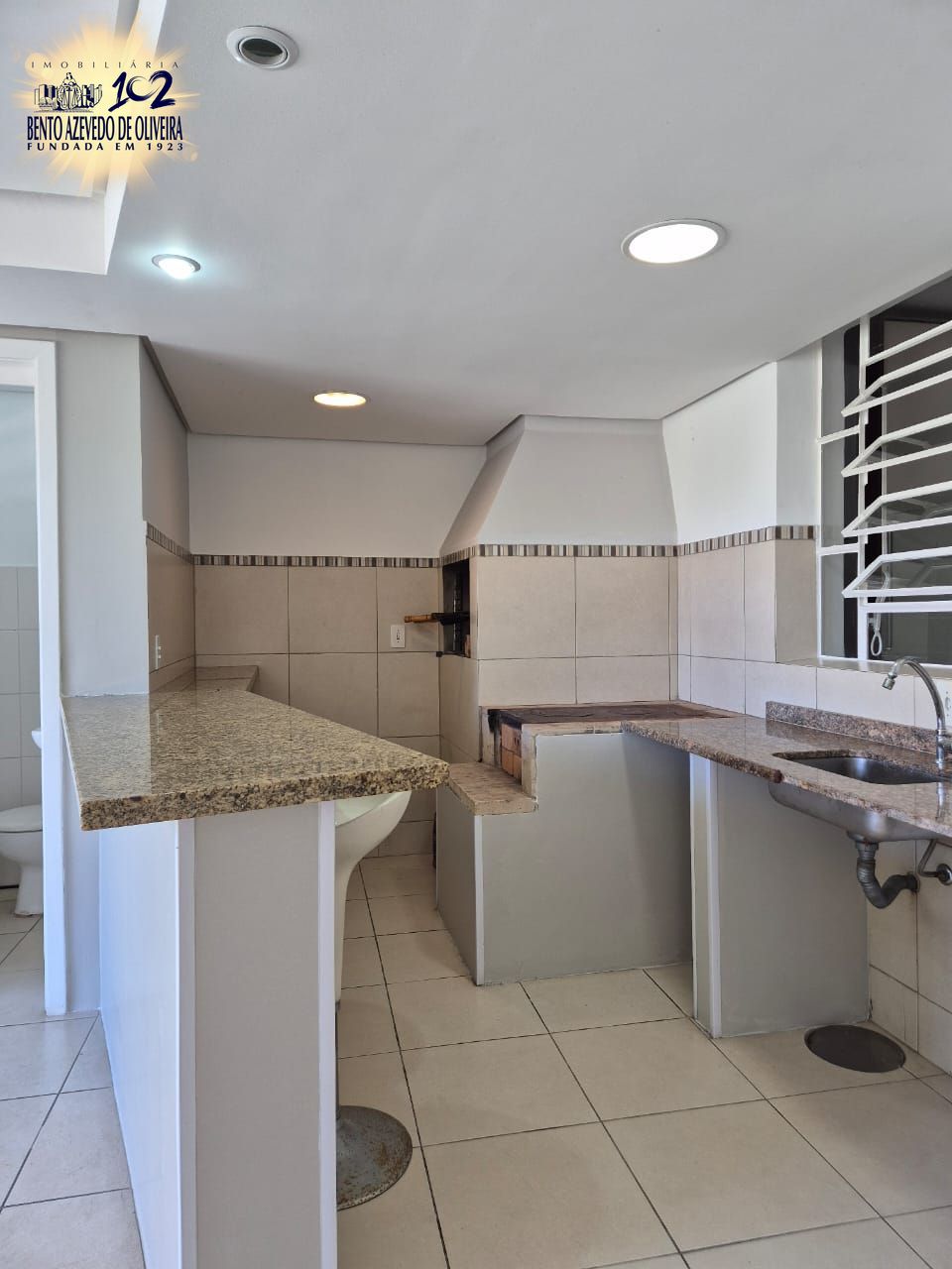 Casa, 3 quartos, 218 m² - Foto 23