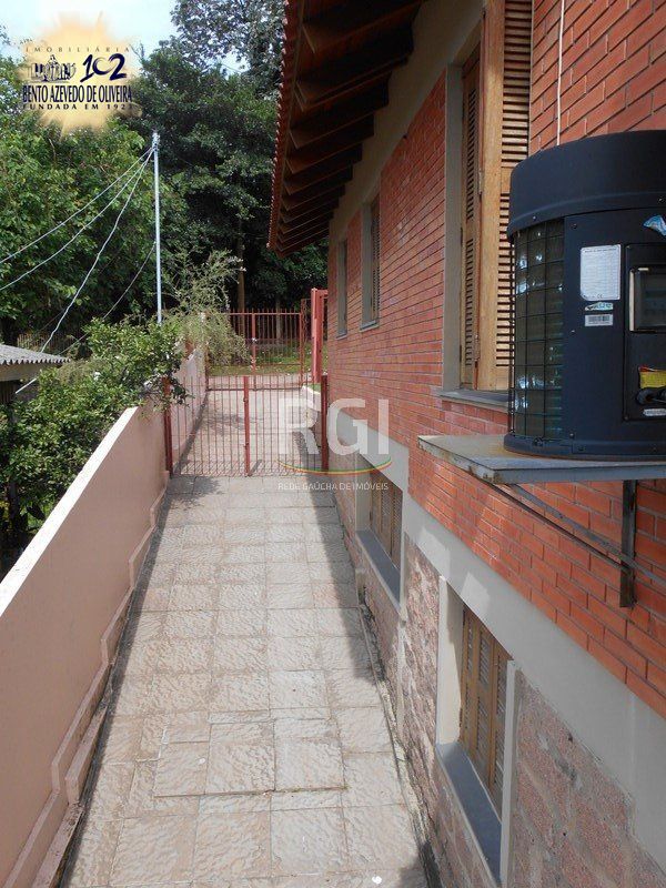 Casa, 3 quartos, 430 m² - Foto 35