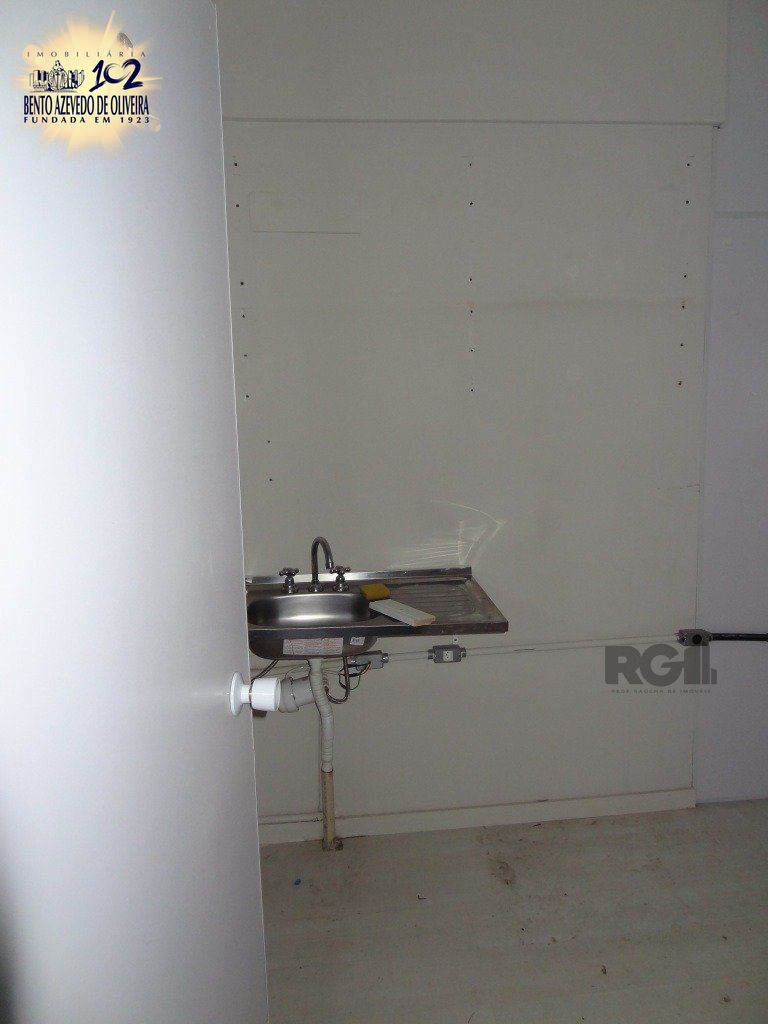 Loja-Salão, 214 m² - Foto 11