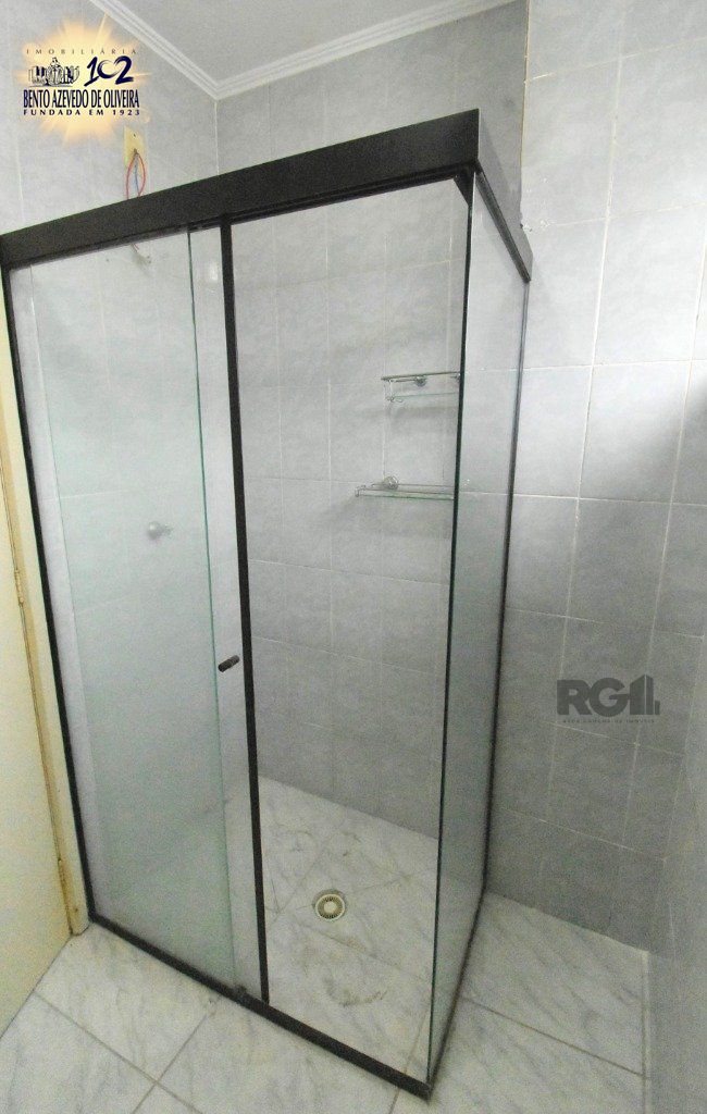 Cobertura, 2 quartos, 97 m² - Foto 14
