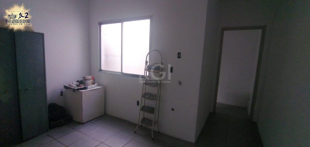 Prédio Inteiro, 100 m² - Foto 5