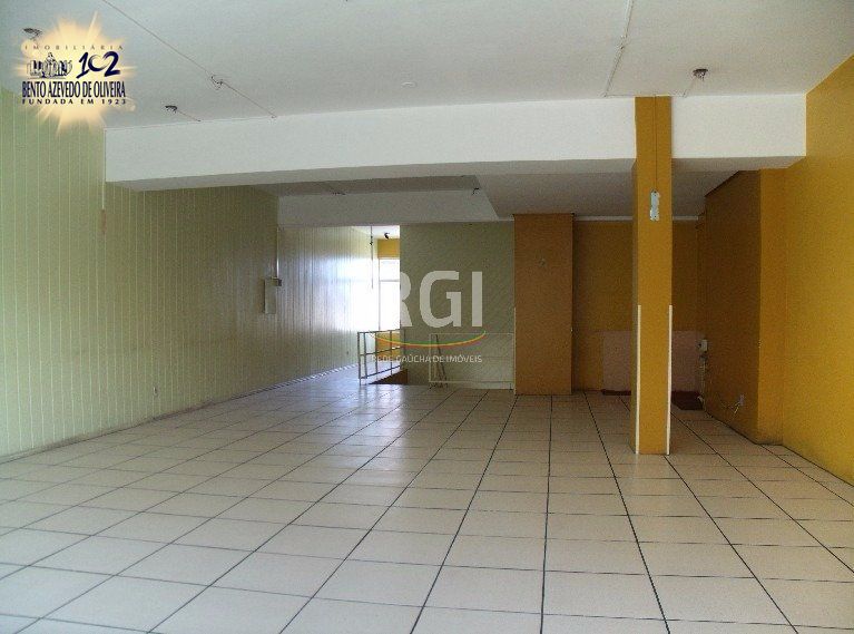 Loja-Salão, 218 m² - Foto 7