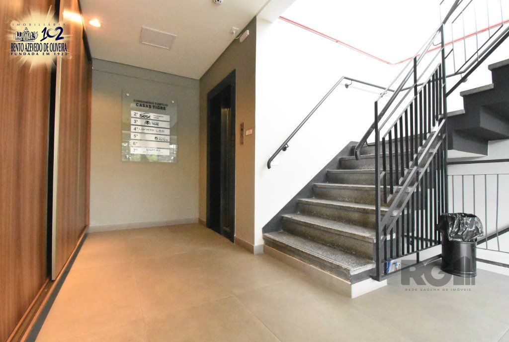 Sala-Conjunto, 489 m² - Foto 42