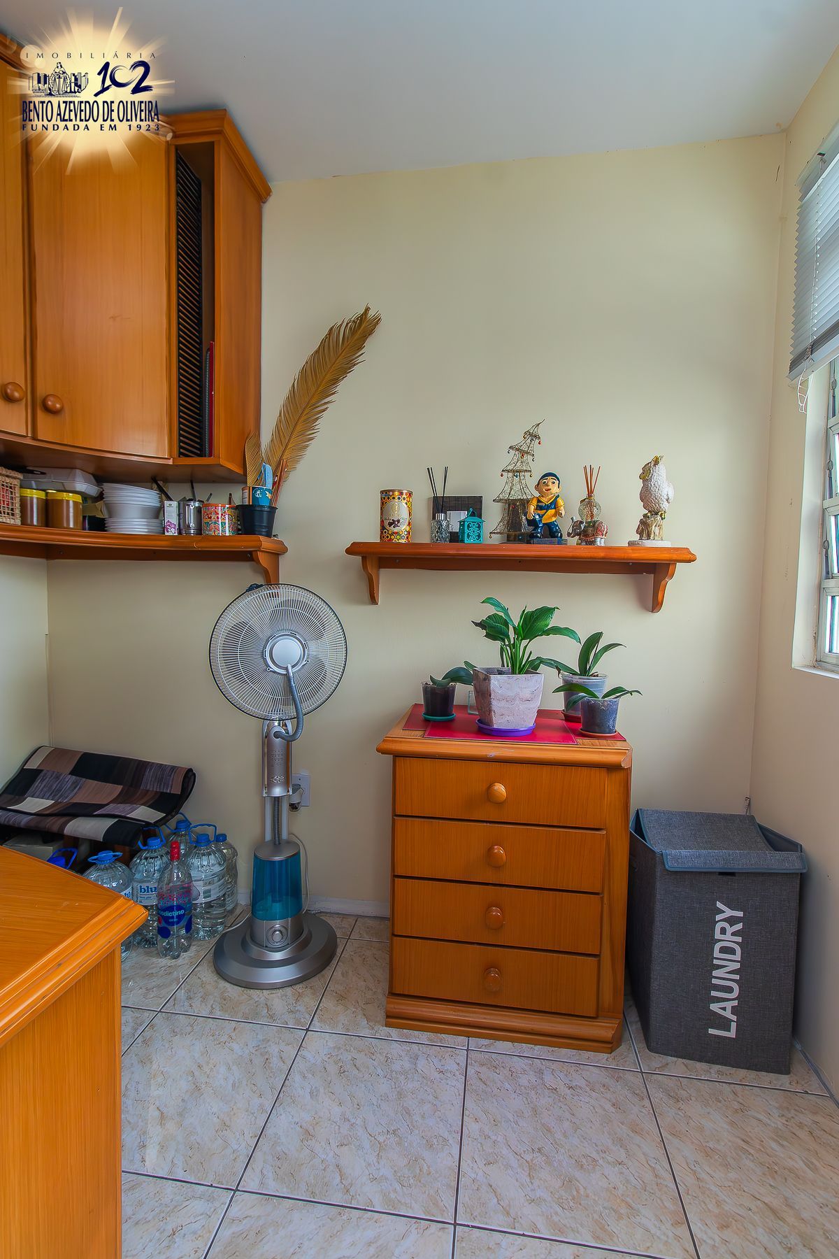 Cobertura, 3 quartos, 161 m² - Foto 35