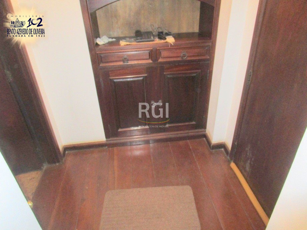 Apartamento, 3 quartos, 145 m² - Foto 9