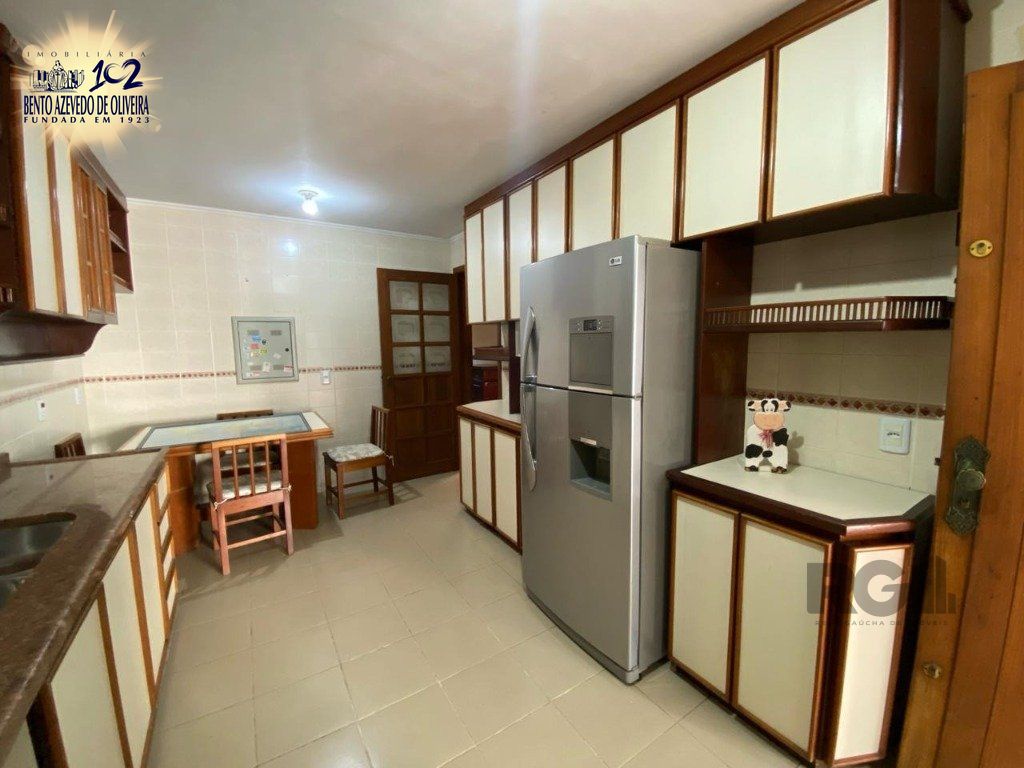 Casa, 4 quartos, 254 m² - Foto 38