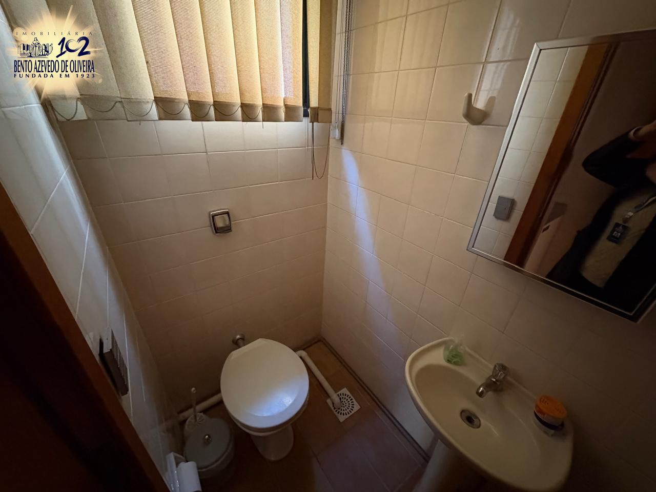 Sala-Conjunto, 41 m² - Foto 13