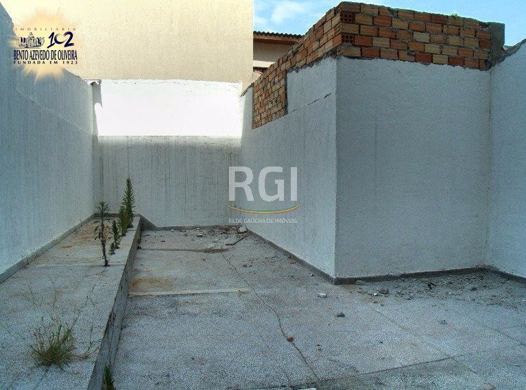 Loja-Salão, 218 m² - Foto 13