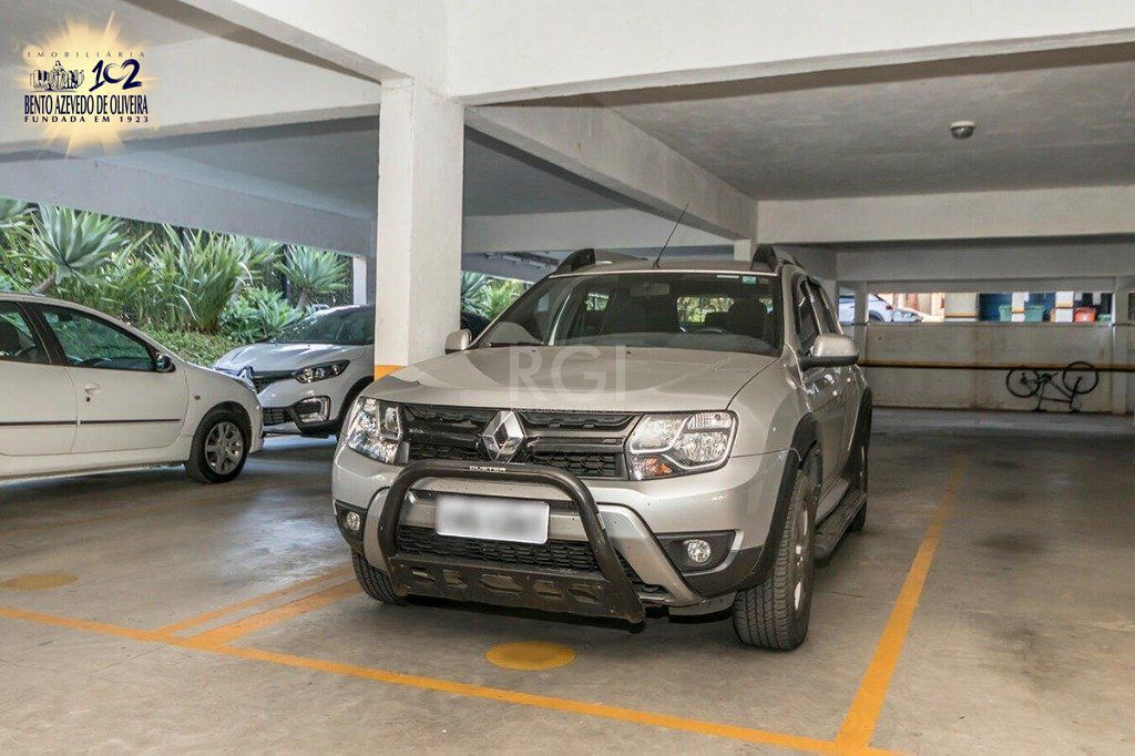 Apartamento, 3 quartos, 73 m² - Foto 25