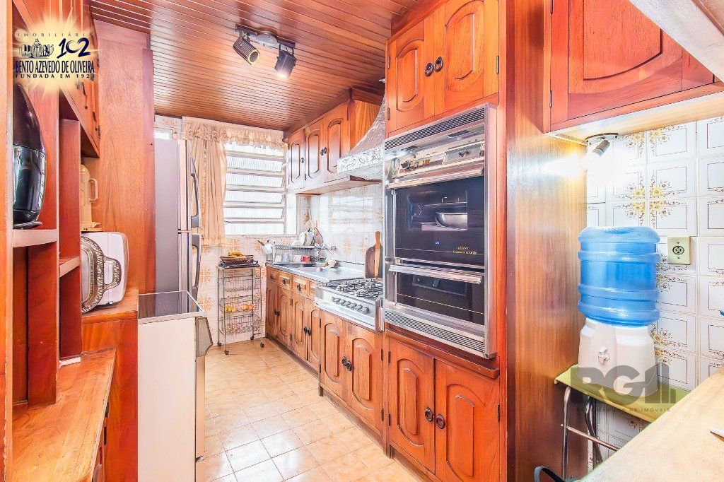 Casa, 3 quartos, 258 m² - Foto 12