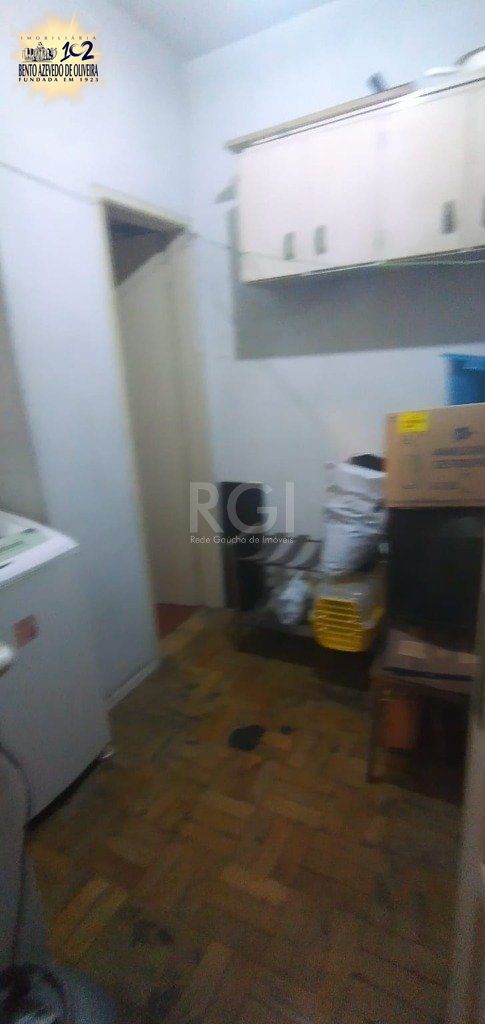 Apartamento, 3 quartos, 128 m² - Foto 10