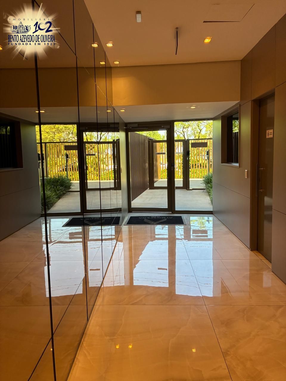 Apartamento, 2 quartos, 64 m² - Foto 55