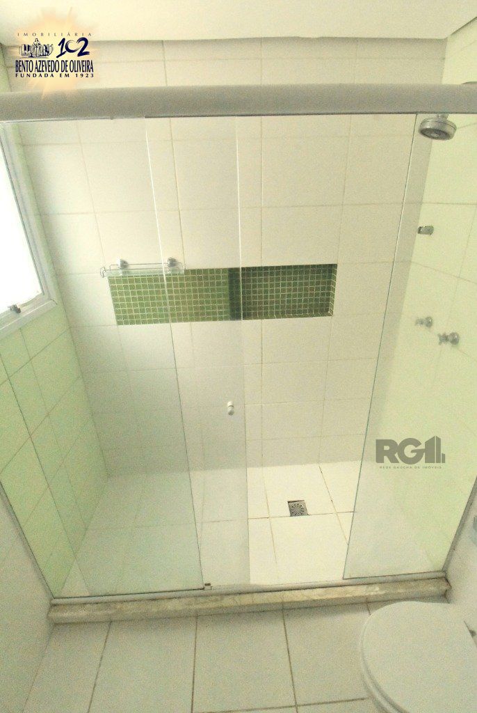 Apartamento, 2 quartos, 76 m² - Foto 9