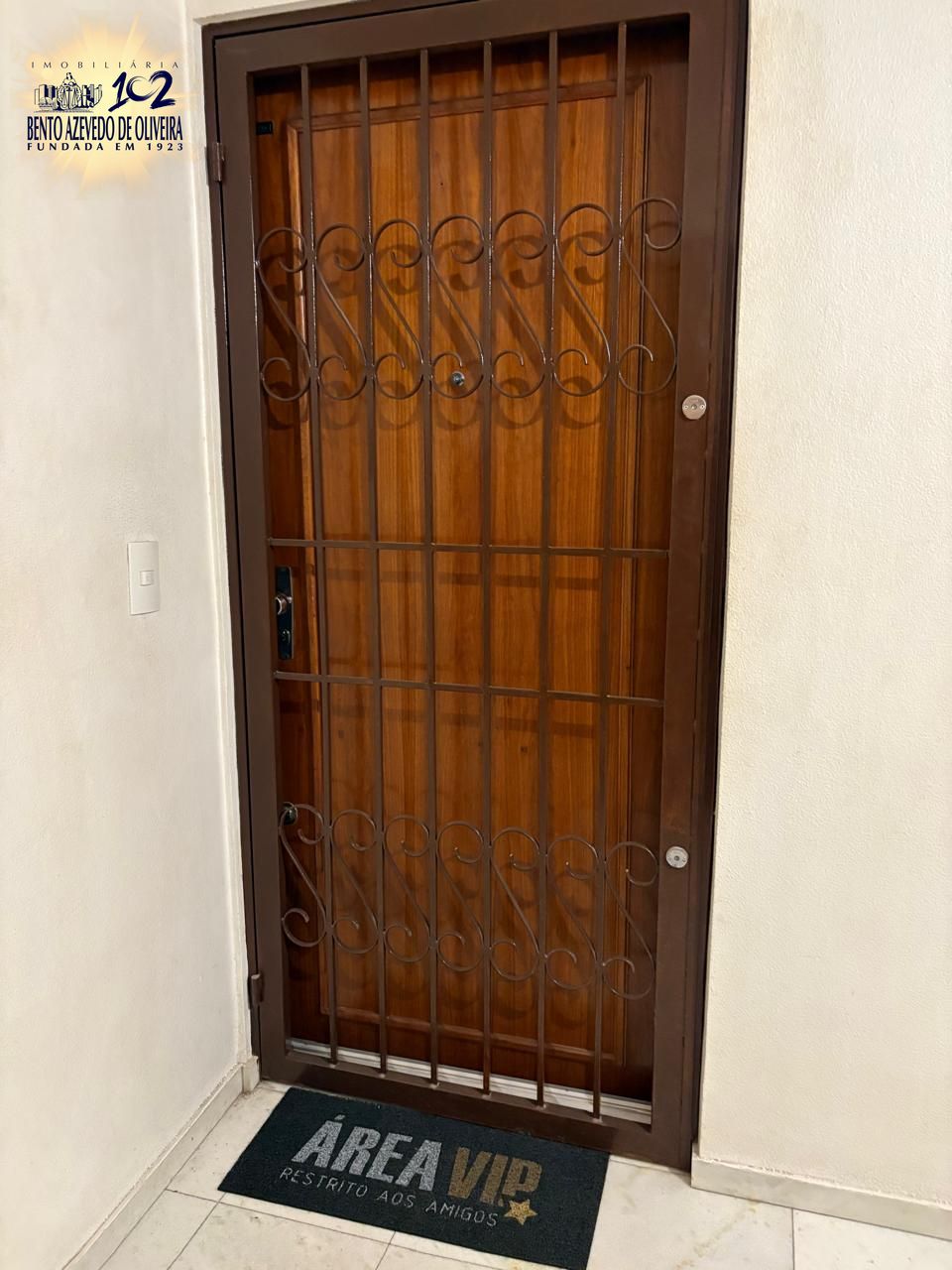 Apartamento, 2 quartos, 80 m² - Foto 51