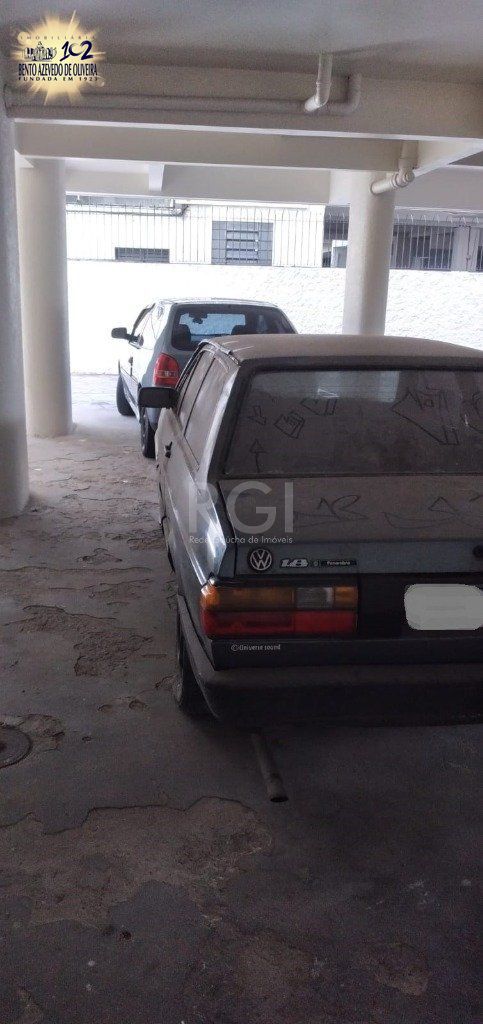 Apartamento, 3 quartos, 128 m² - Foto 18