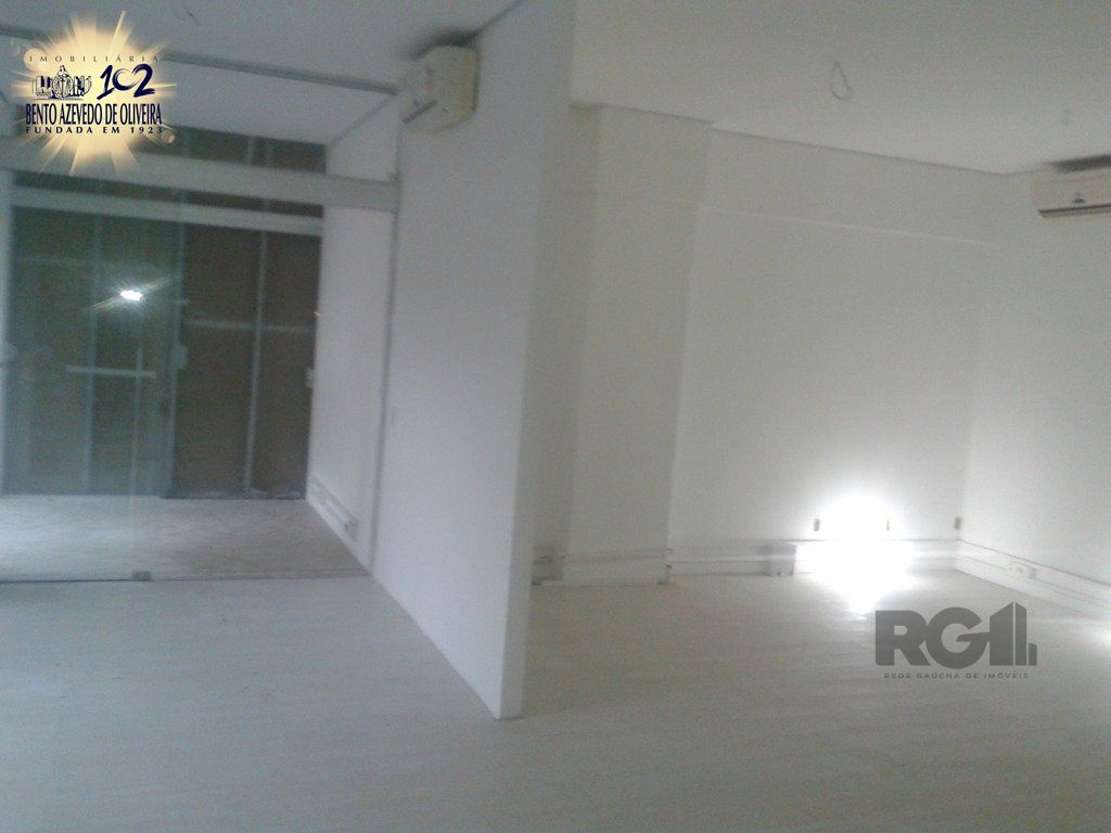 Loja-Salão, 214 m² - Foto 8