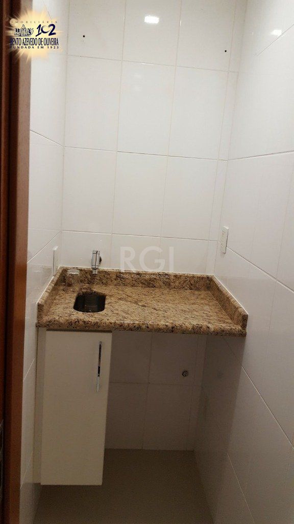 Sala-Conjunto, 36 m² - Foto 12