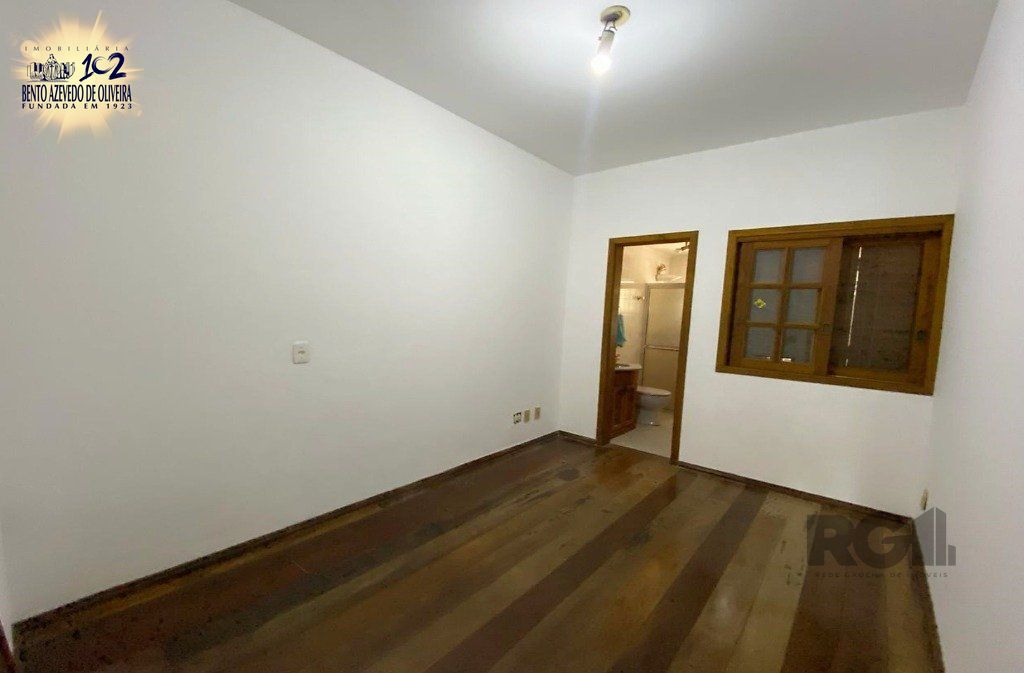 Casa, 4 quartos, 254 m² - Foto 11