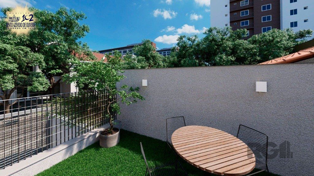 Casa de Condomínio, 3 quartos - Foto 18