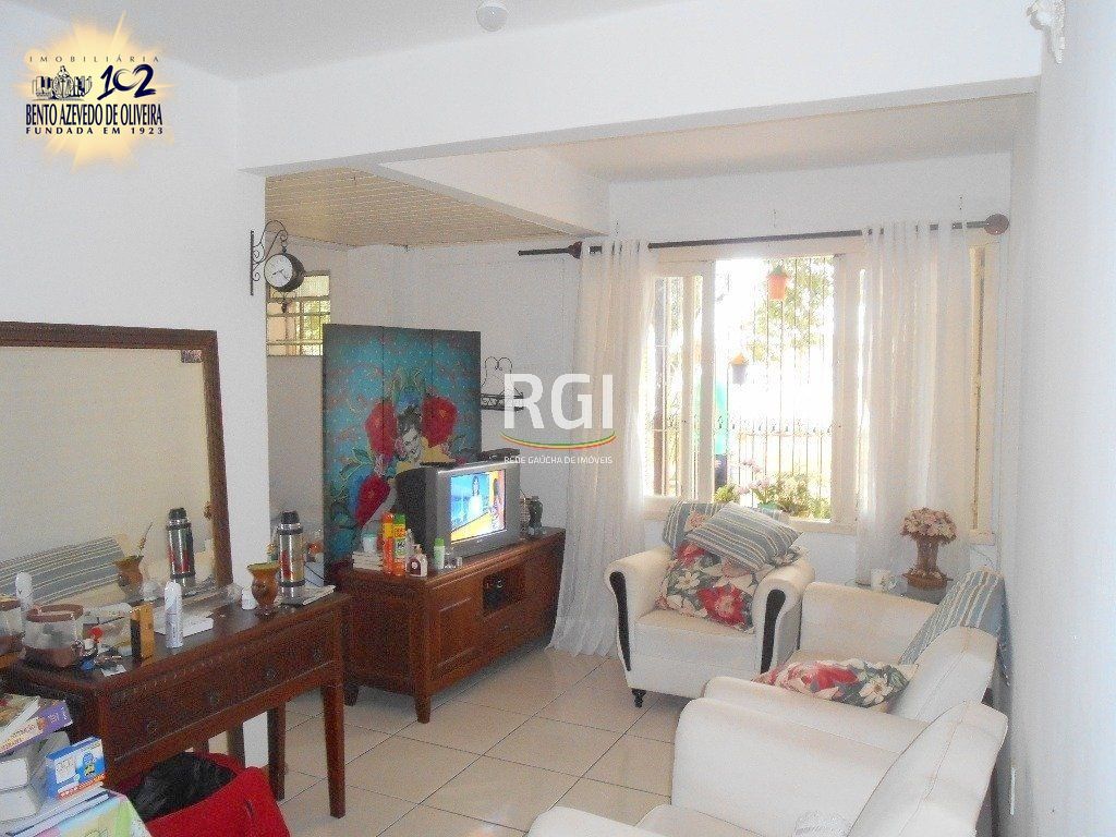 Apartamento, 1 quarto, 41 m² - Foto 2