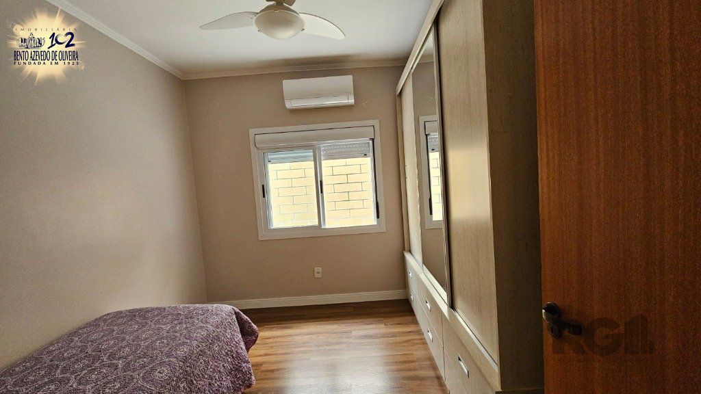 Casa, 3 quartos, 155 m² - Foto 27