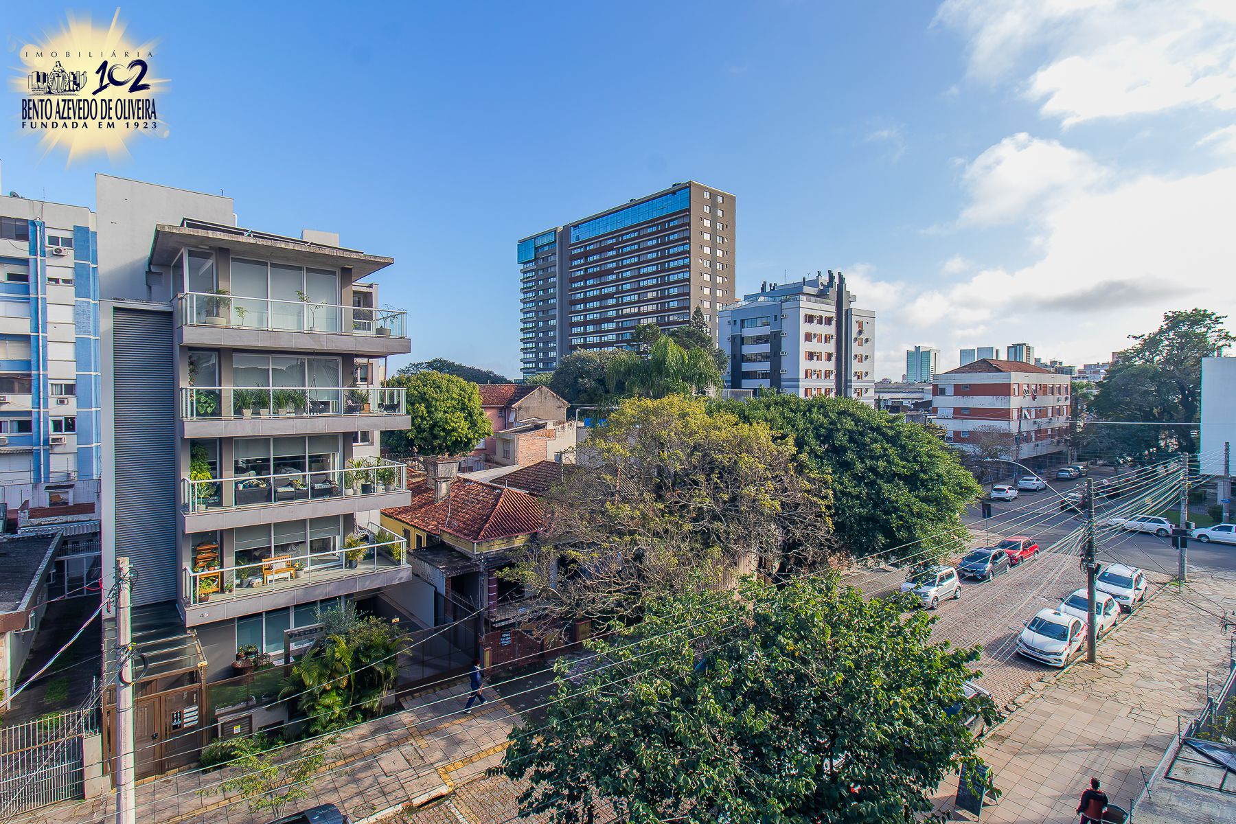 Cobertura, 3 quartos, 161 m² - Foto 17